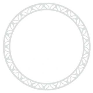 Mt.Fuji Innovation Camp