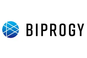 BIPROGY(株)