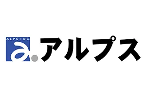 (株)アルプス