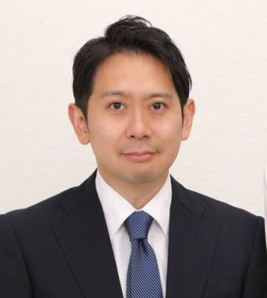 秋吉 将臣