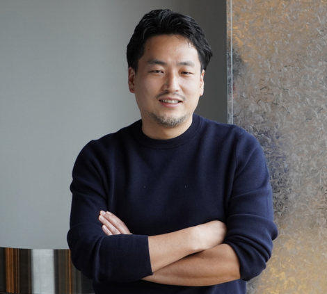 浜宮 真輔
