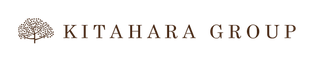 北原グループ／株式会社Kitahara Medical Strategies International