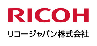 リコージャパン（株）山梨支社