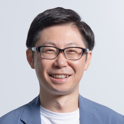 金田　一平