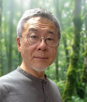 中島　史郎
