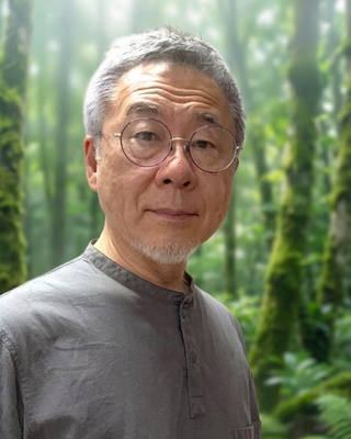 中島　史郎