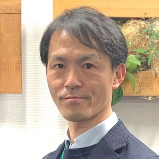 尾崎　慎亮
