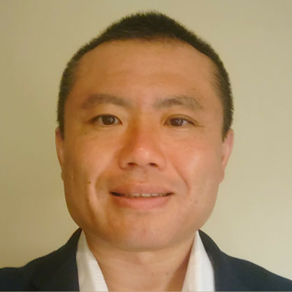 佐藤　昌弘