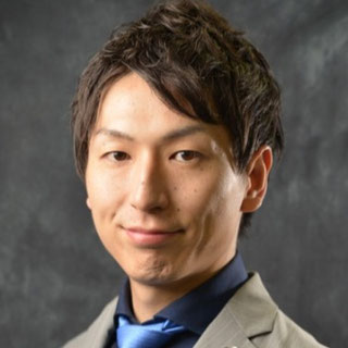 戸田　達昭