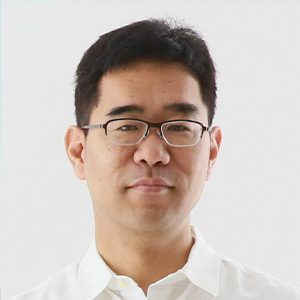 渡邉　浩