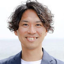 中尾 裕樹