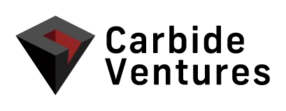 Carbide Ventures Management株式会社
