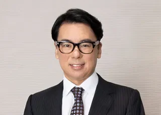 田中　優成