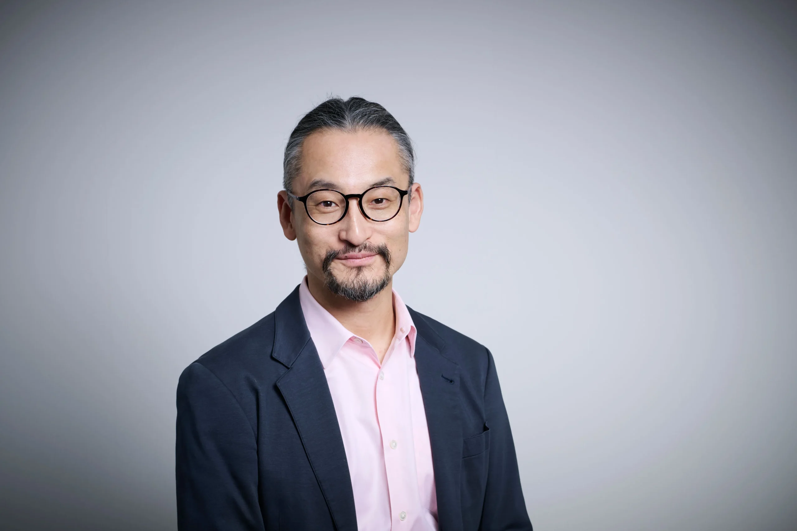 堀内　健后